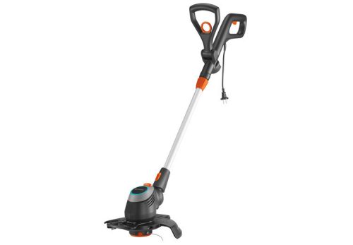 Gardena Turbotrimmer PowerCut 650/28 Fűszegélynyíró