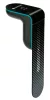 Gardena Smart érzékelő