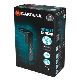 Gardena Smart érzékelő