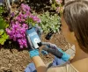 Gardena Smart érzékelő