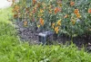 Gardena Smart érzékelő