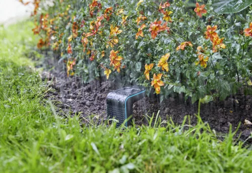 Gardena Smart érzékelő