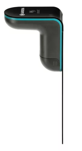 Gardena Smart érzékelő