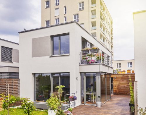 Gardena AquaBloom napelemes csepegtető szivattyú készlet