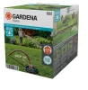 Gardena Pipeline vízállomás