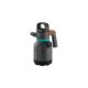 Gardena Nyomáspermetező 1,25 liter