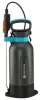 Gardena Comfort ergonómikus nyomáspermetező 5 liter