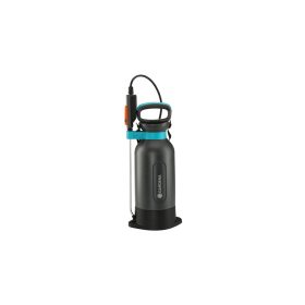 Gardena Comfort ergonómikus nyomáspermetező 5 liter
