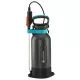 Gardena Comfort ergonómikus nyomáspermetező 5 liter