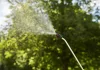 Gardena Comfort ergonómikus nyomáspermetező 5 liter