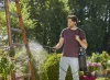 Gardena Comfort ergonómikus nyomáspermetező 5 liter
