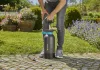 Gardena Comfort ergonómikus nyomáspermetező 5 liter