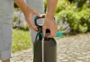 Gardena Comfort ergonómikus nyomáspermetező 5 liter