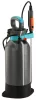 Gardena Comfort ergonómikus nyomáspermetező 5 liter