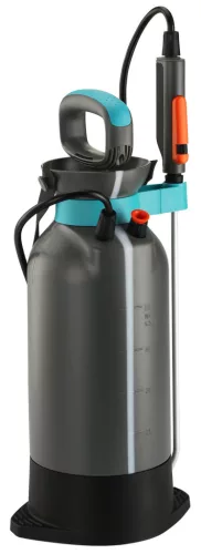 Gardena Comfort ergonómikus nyomáspermetező 5 liter