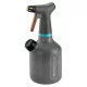 Gardena Pumpás permetező 1 liter