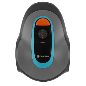 Gardena SILENO Minimo 250 robotfűnyíró