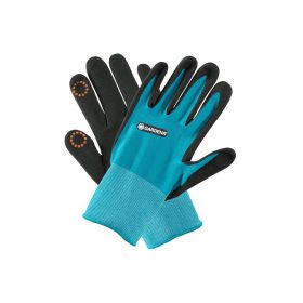 Gardena kerti kesztyű ültetéshez 9 /L 