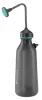Gardena Szobai permetező 0.45 liter