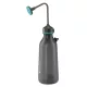 Gardena Szobai permetező 0.45 liter