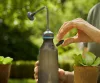 Gardena Szobai permetező 0.45 liter