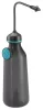 Gardena Szobai permetező 0.45 liter