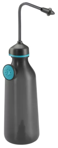 Gardena Szobai permetező 0.45 liter
