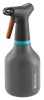 Gardena Pumpás permetező 0.75 liter