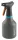 Gardena Pumpás permetező 0.75 liter
