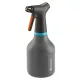 Gardena Pumpás permetező 0.75 liter