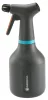 Gardena Pumpás permetező 0.75 liter