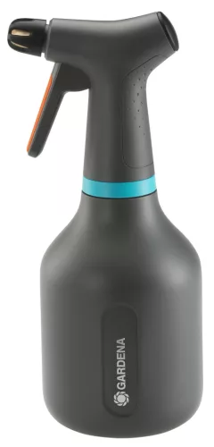 Gardena Pumpás permetező 0.75 liter