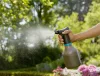 Gardena Pumpás permetező 0.75 liter