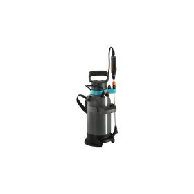 Gardena EasyPump nyomáspermetező 5 liter