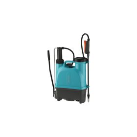 Gardena Háti permetező 12 liter