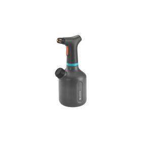 Gardena EasyPump pumpás permetező 1 liter