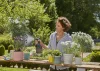 Gardena EasyPump pumpás permetező 1 liter
