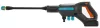 Gardena AquaClean 24/18V P4A magasnyomású mosó - akkumulátorral 