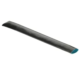 Gardena lapos tömlő 38 mm (1 1/2”) folyóméterre