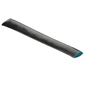Gardena Kompakt lapos tömlő 50 mm (2”) folyóméterre