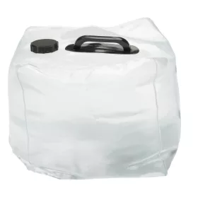   Gardena AquaClean Premium 24/18V P4A magasnyomású mosó készlet