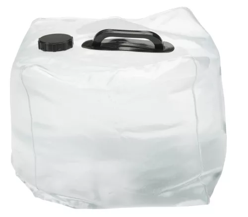 Gardena AquaClean Premium 24/18V P4A magasnyomású mosó készlet