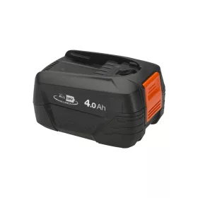 Gardena P4A PBA 18V/72 rendszer-akkumulátor 