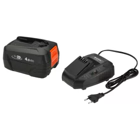 Gardena P4A PBA 18V/72 - AL 1830 CV akkumulátor készlet