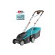 Gardena PowerMax™ 32/36V P4A fűnyíró akkumulátor nélkül