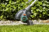 Gardena ComfortCut 23/18V P4A fűszegélynyíró - akkumulátorral