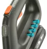 Gardena ComfortCut 23/18V P4A fűszegélynyíró - akkumulátorral
