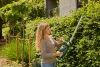 Gardena ComfortCut 50/18V P4A sövénynyíró - akkumulátorral