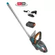 Gardena ComfortCut 60/18V P4A sövénynyíró - akkumulátorral