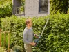 Gardena ComfortCut 60/18V P4A sövénynyíró - akkumulátorral